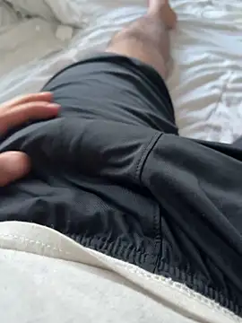 sid356 online show from September 27, 11:48 am