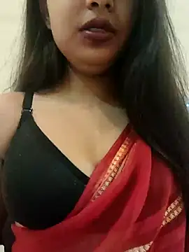 Maahhii 2 online show from October 20, 5:24 pm