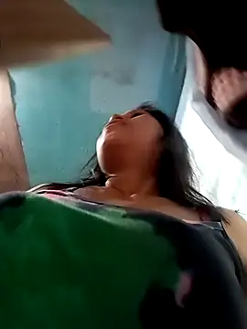 boobies 247 online show from November 15, 4:43 am