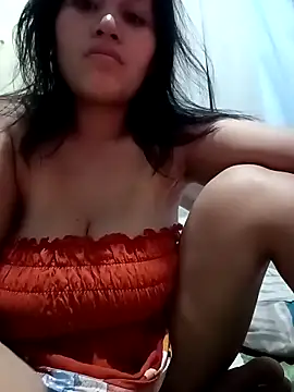 boobies 247 online show from December 19, 7:43 pm