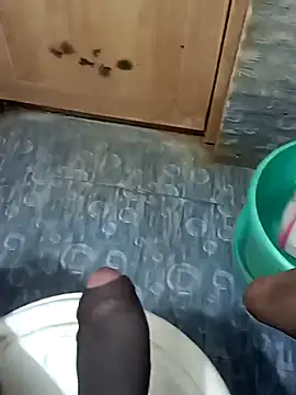 telugu b online show from September 12, 9:09 am