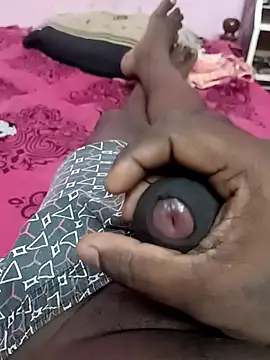 telugu b online show from September 27, 5:23 am