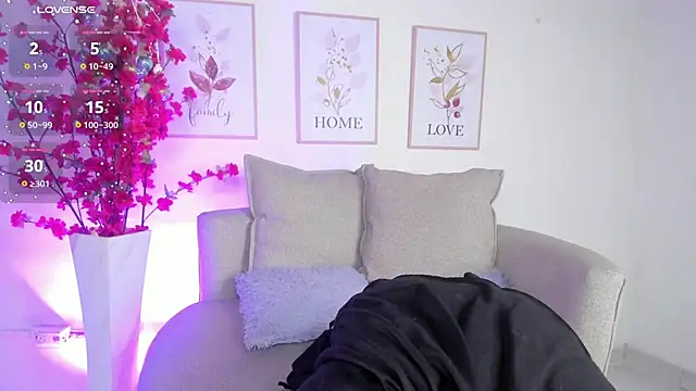 soul arabian online show from January 9, 6:53 pm