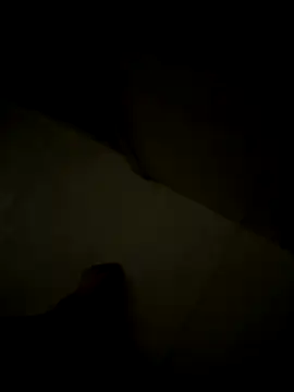 Snapshot of hotguyfuckhigh chatting on October 18, 7:36 pm hotguyfuckhigh online show from October 18, 7:36 pm