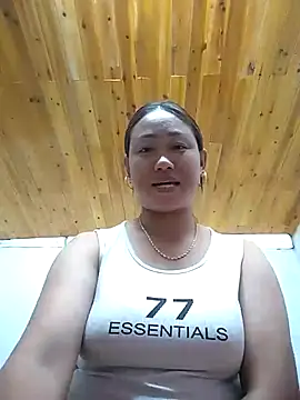tttmai online show from May 9, 3:06 pm
