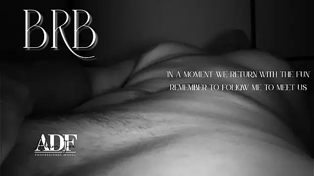 Snapshot of Maximus_Steel chatting on September 29, 11:04 am Maximus Steel online show from September 29, 11:04 am