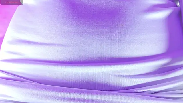 SammyJhuls online show from October 8, 11:41 am