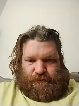 Snapshot of shortridgeryan3 chatting on February 18, 2:29 am shortridgeryan3 online show from February 18, 2:29 am