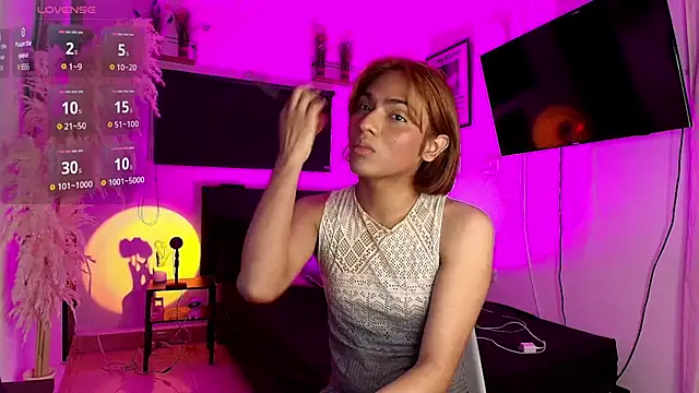 imgerver online show from March 8, 4:11 pm