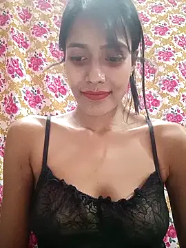 hornylizia123 online show from June 27, 2:44 pm