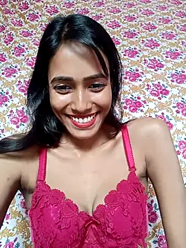 hornylizia123 online show from June 28, 2:50 am