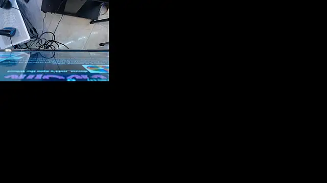 Snapshot of maira_tf chatting on June 3, 6:57 pm maira tf online show from June 3, 6:57 pm