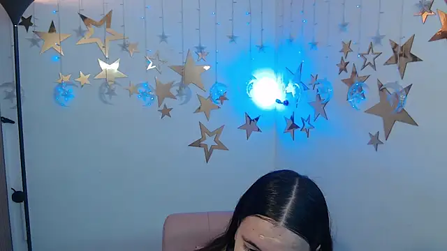 Snapshot of maira_tf chatting on July 7, 6:34 pm maira tf online show from July 7, 6:34 pm