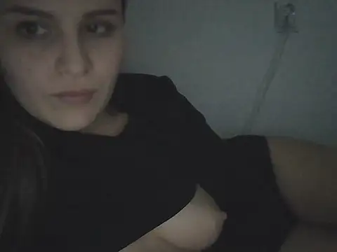 Snapshot of JessyKym chatting on March 15, 9:21 pm JessyKym online show from March 15, 9:21 pm