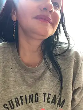 kataleya 29 online show from March 22, 1:36 pm