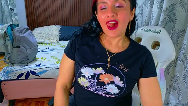 kataleya 29 online show from March 29, 3:56 pm