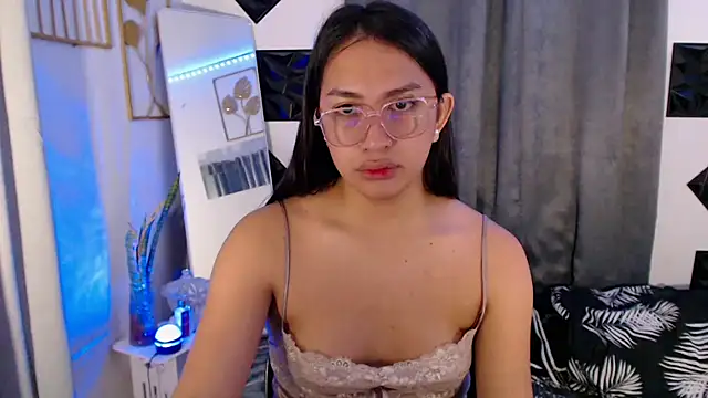 Chloe cuntx online show from October 22, 1:28 am