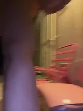 TranSexualJade95 online show from March 26, 5:02 am