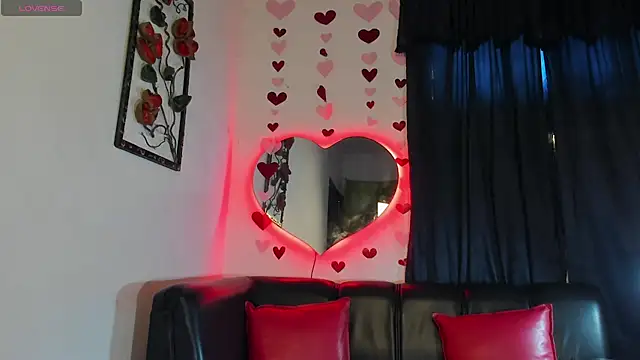 winderling online show from April 11, 8:46 pm