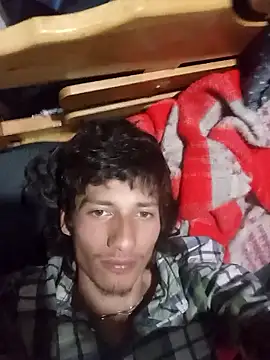 alexandercruz online show from January 10, 12:01 am