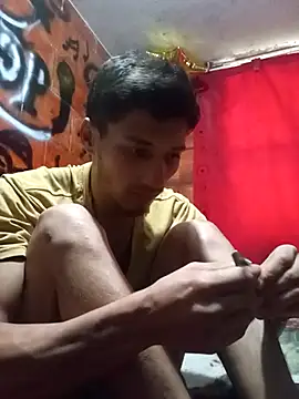 alexandercruz online show from February 16, 9:55 pm