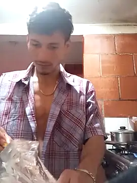 alexandercruz online show from February 18, 8:16 pm