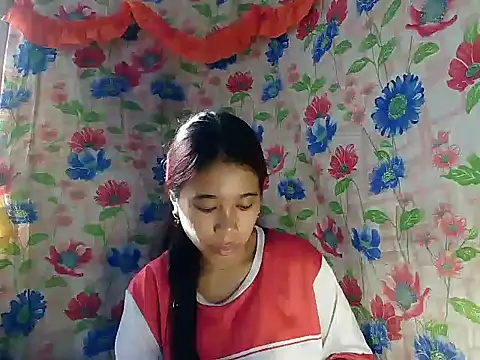 Pinay Skinny18 online show from September 11, 11:49 pm