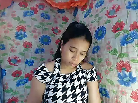 Pinay Skinny18 online show from October 10, 11:48 pm