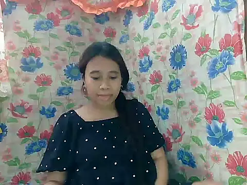 Pinay Skinny18 online show from October 12, 2:32 am