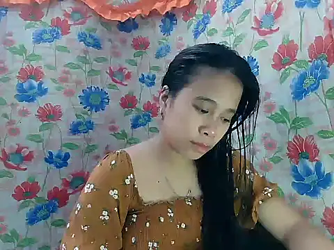 Pinay Skinny18 online show from October 19, 2:12 am