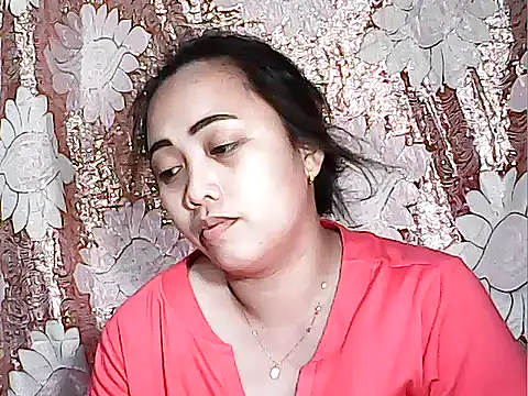Pinay Chubby20 online show from October 10, 1:10 pm