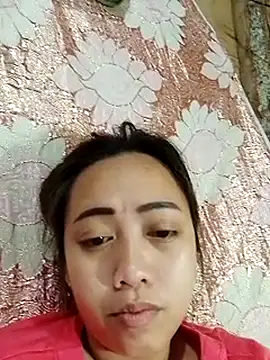 Snapshot of Pinay_Chubby20 chatting on October 30, 8:31 pm Pinay Chubby20 online show from October 30, 8:31 pm