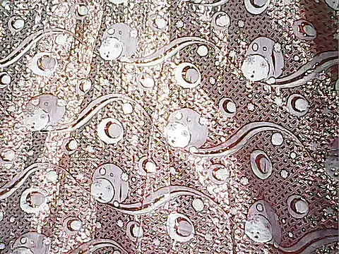 Snapshot of Pinay_Chubby20 chatting on November 24, 9:47 pm Pinay Chubby20 online show from November 24, 9:47 pm