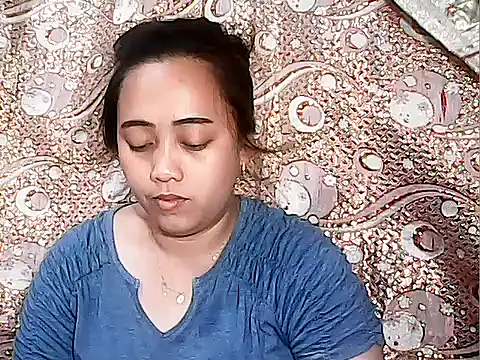 Pinay Chubby20 online show from January 16, 1:42 am