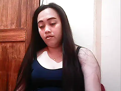 Pinay Chubby20 online show from February 23, 11:13 pm