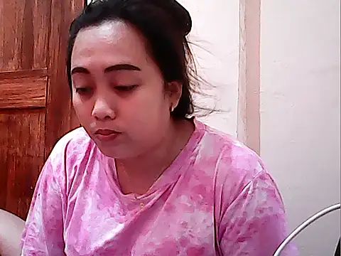 Pinay Chubby20 online show from February 25, 12:20 am