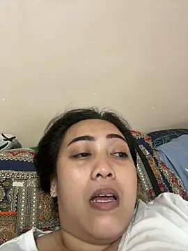 Pinay Chubby20 online show from March 20, 2:05 am