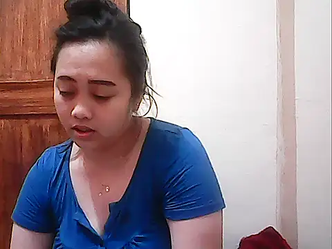 Pinay Chubby20 online show from March 23, 9:19 pm