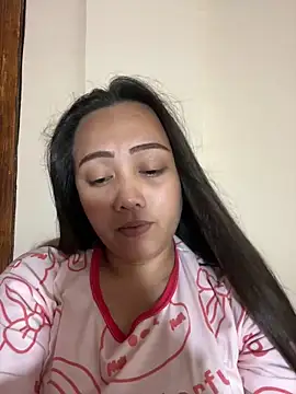 Snapshot of Pinay_Chubby20 chatting on May 2, 9:36 am Pinay Chubby20 online show from May 2, 9:36 am