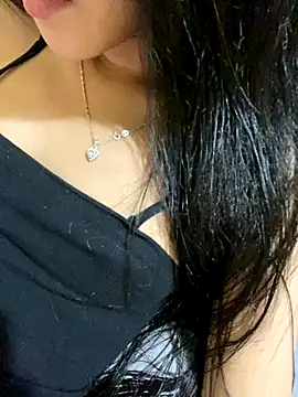 Sayhi xo online show from November 1, 11:23 am