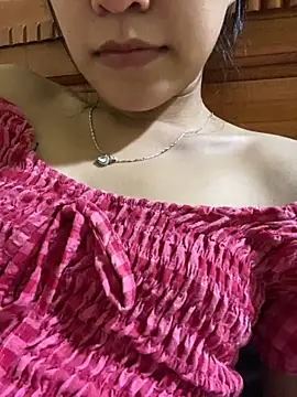 Sayhi xo online show from November 5, 2:28 pm