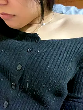 Sayhi xo online show from November 20, 3:01 pm