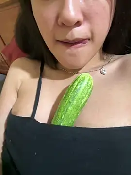 Sayhi xo online show from December 16, 2:44 pm