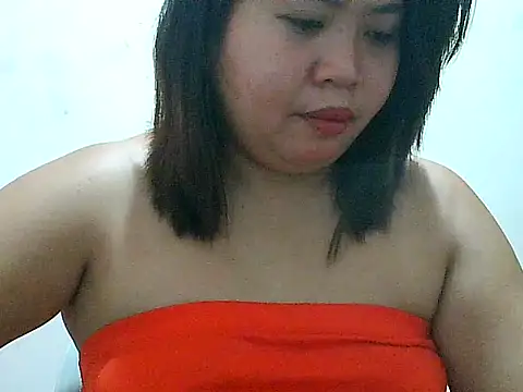 fresh rosie online show from December 14, 9:52 pm