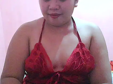 fresh rosie online show from May 10, 11:37 am