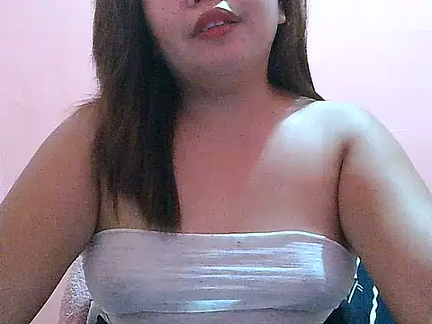 fresh rosie online show from May 29, 11:03 pm
