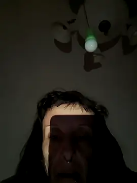 Snapshot of DEALYLITH chatting on October 14, 7:47 pm DEALYLITH online show from October 14, 7:47 pm