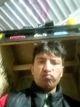 Narckse online show from September 9, 9:20 am