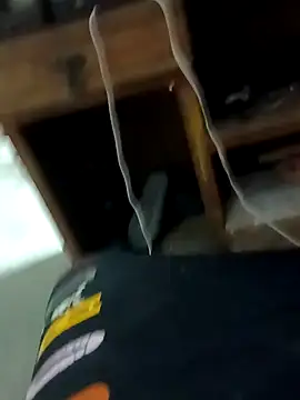 Narckse online show from September 10, 4:01 am