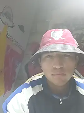 Narckse online show from September 12, 8:25 am